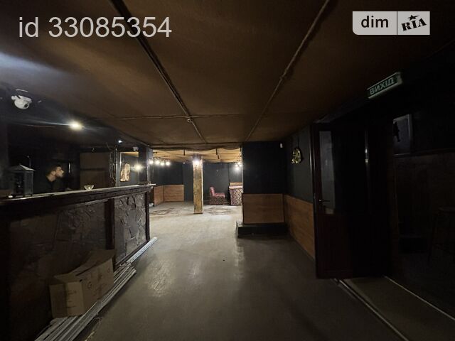 Commercial real estate at st. Didrikhsona (area 180 m²) - Atlanta.ua - photo 14