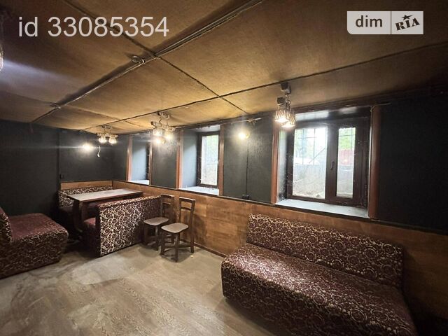 Commercial real estate at st. Didrikhsona (area 180 m²) - Atlanta.ua - photo 15