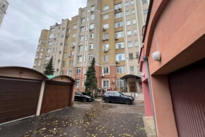 Коммерческое помещение в Одессе, продажа по Довженко улица 6А, район Приморский, цена: 270 000 долларов за объект фото 2