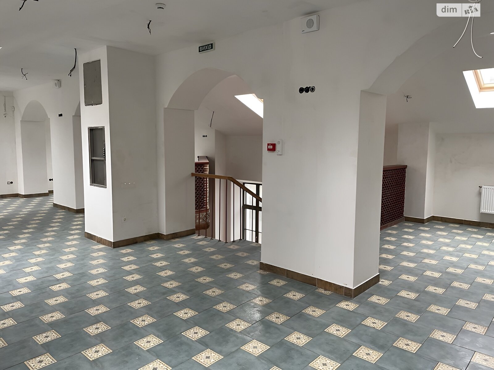 Комерційне приміщення в Одесі, продаж по Катерининська вулиця 14, район Приморський, ціна: 850 000 доларів за об’єкт фото 1 Комерційне приміщення в Одесі, продаж по Катерининська вулиця 14, район Приморський, ціна: 850 000 доларів за об’єкт фото 1