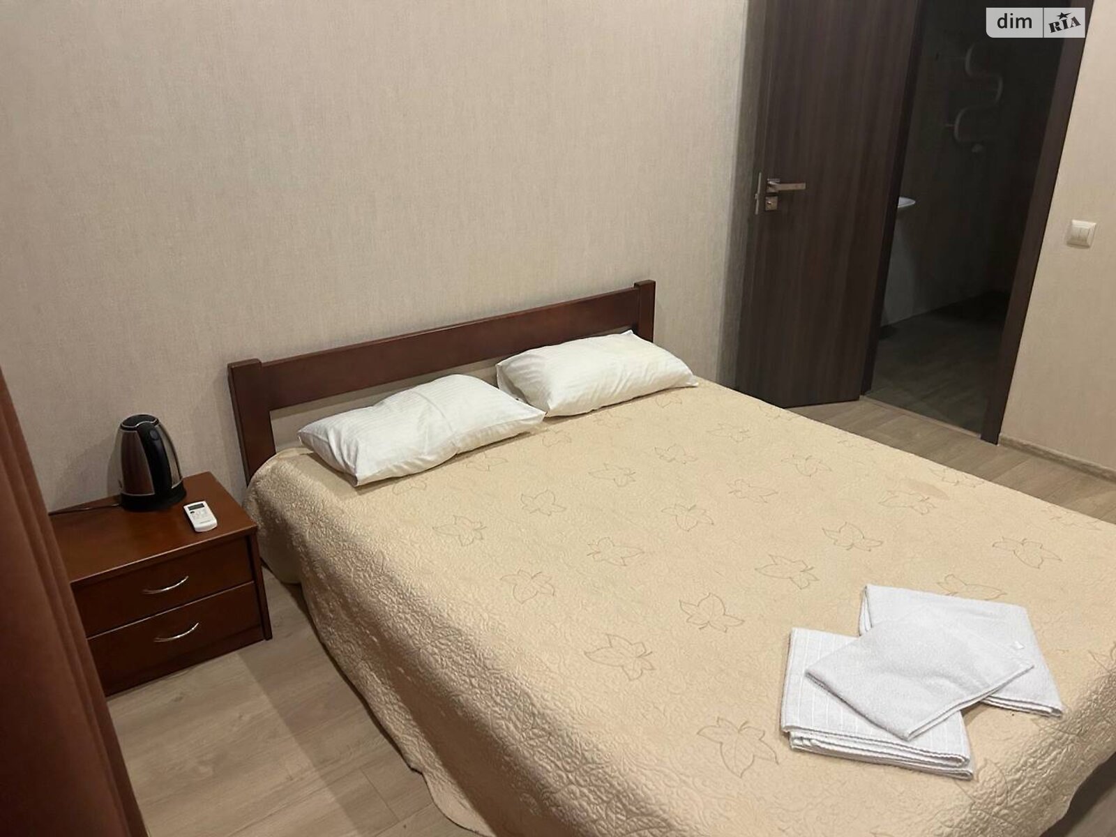Коммерческое помещение в Одессе, продажа по Французский бульвар 26 корпус 1, район Приморский, цена: 200 000 долларов за объект фото 1 Коммерческое помещение в Одессе, продажа по Французский бульвар 26 корпус 1, район Приморский, цена: 200 000 долларов за объект фото 1
