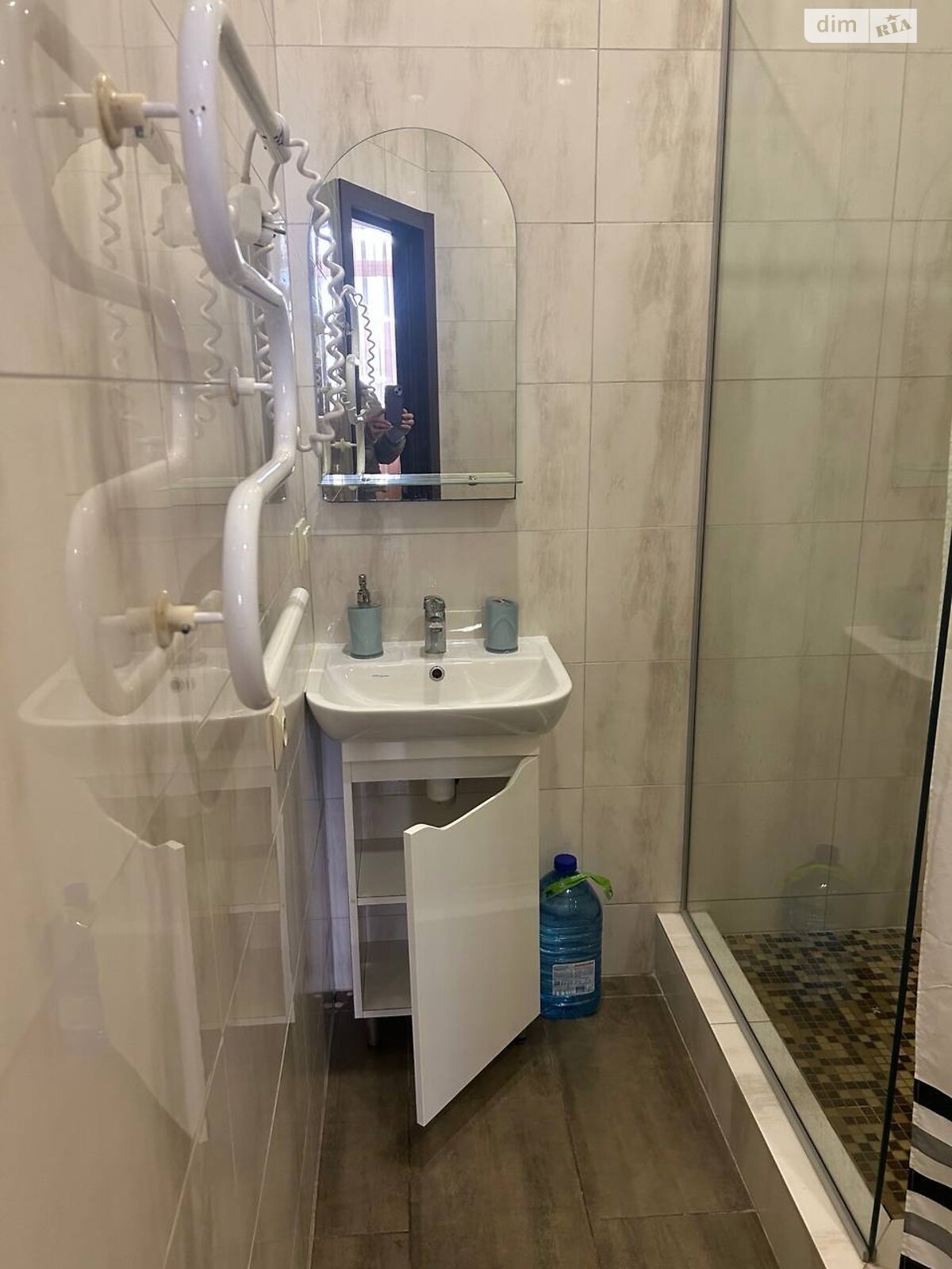 Коммерческое помещение в Одессе, продажа по Французский бульвар 26 корпус 1, район Приморский, цена: 200 000 долларов за объект фото 1 Коммерческое помещение в Одессе, продажа по Французский бульвар 26 корпус 1, район Приморский, цена: 200 000 долларов за объект фото 1