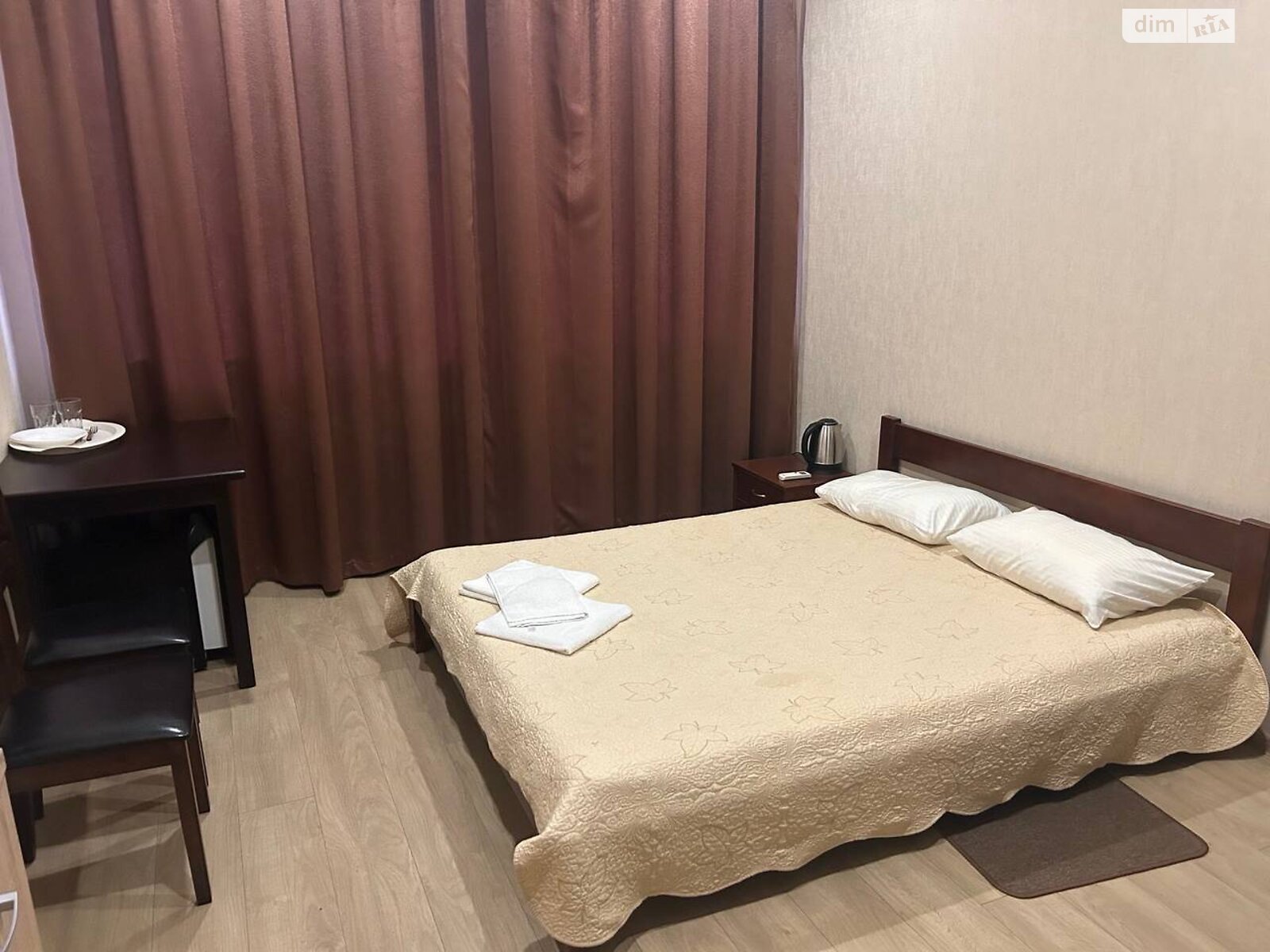 Коммерческое помещение в Одессе, продажа по Французский бульвар 26 корпус 1, район Приморский, цена: 200 000 долларов за объект фото 1 Коммерческое помещение в Одессе, продажа по Французский бульвар 26 корпус 1, район Приморский, цена: 200 000 долларов за объект фото 1
