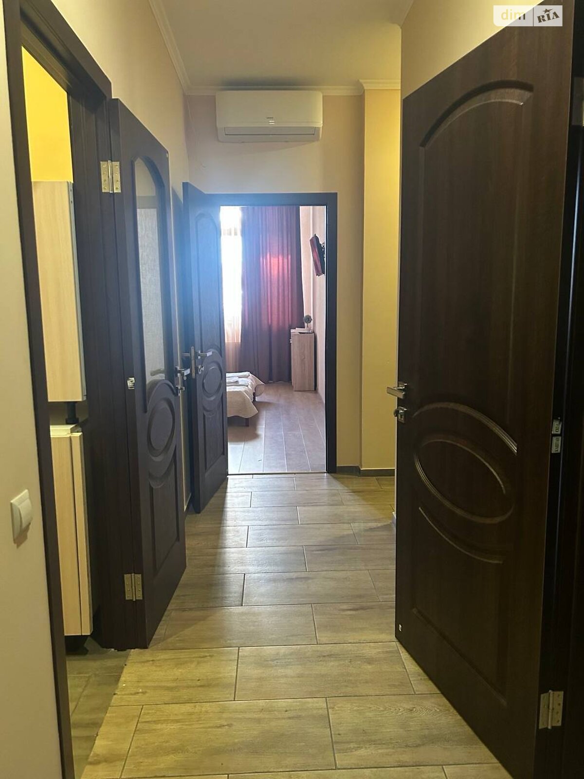 Коммерческое помещение в Одессе, продажа по Французский бульвар 26 корпус 1, район Приморский, цена: 200 000 долларов за объект фото 1 Коммерческое помещение в Одессе, продажа по Французский бульвар 26 корпус 1, район Приморский, цена: 200 000 долларов за объект фото 1