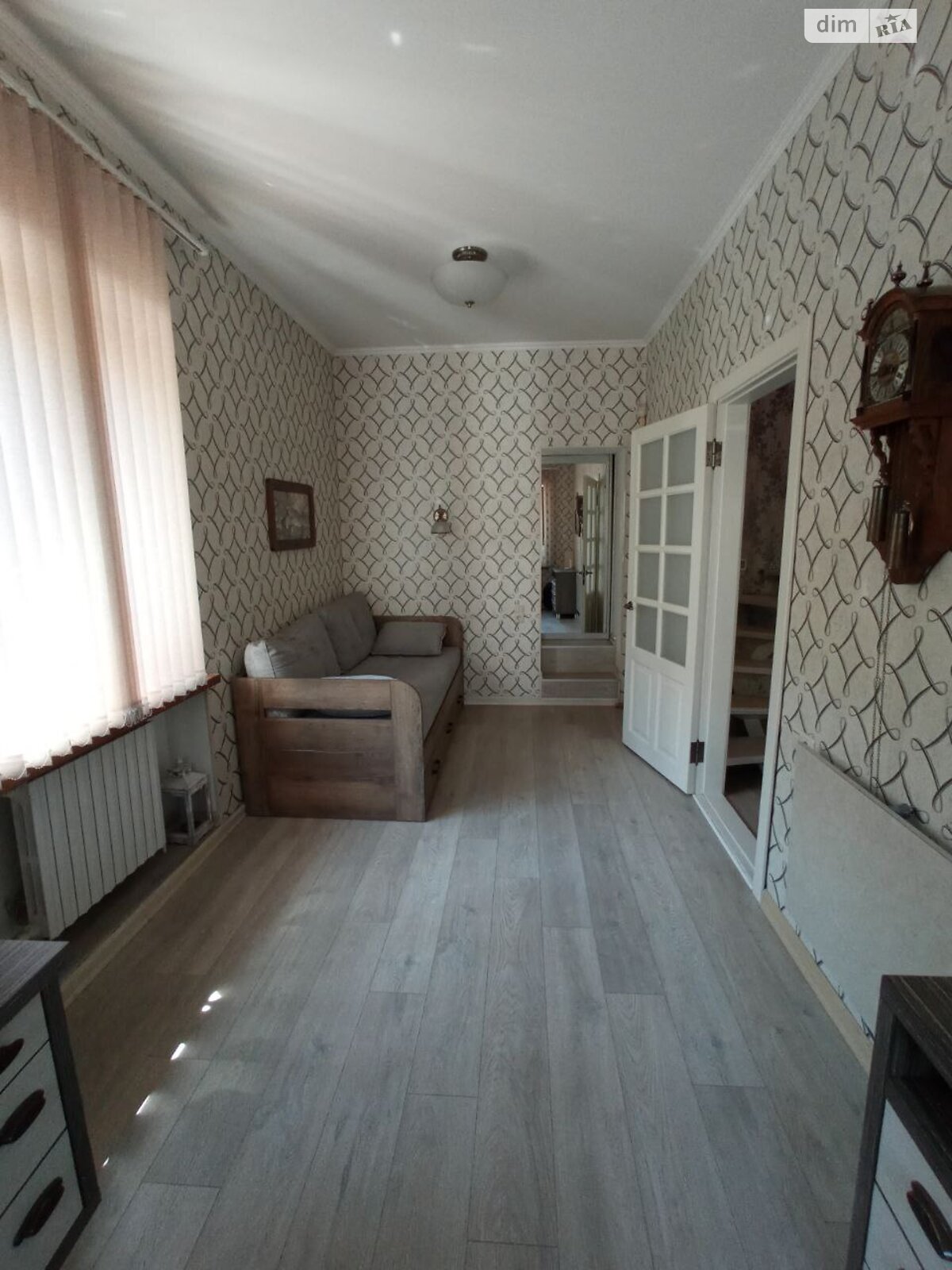Коммерческое помещение в Одессе, продажа по Французский бульвар, район Приморский, цена: 77 000 долларов за объект фото 1 Коммерческое помещение в Одессе, продажа по Французский бульвар, район Приморский, цена: 77 000 долларов за объект фото 1