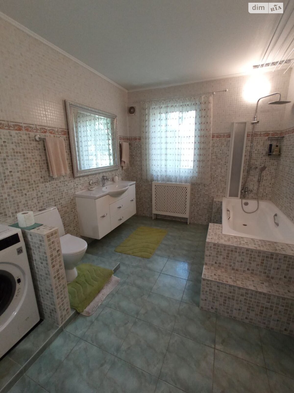 Коммерческое помещение в Одессе, продажа по Французский бульвар, район Приморский, цена: 77 000 долларов за объект фото 1 Коммерческое помещение в Одессе, продажа по Французский бульвар, район Приморский, цена: 77 000 долларов за объект фото 1