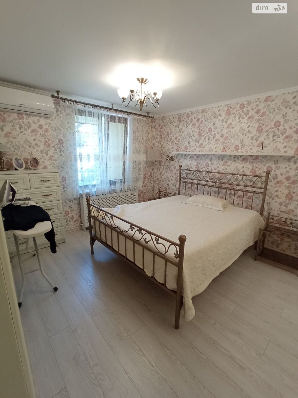 Коммерческое помещение в Одессе, продажа по Французский бульвар, район Приморский, цена: 77 000 долларов за объект фото 1 Коммерческое помещение в Одессе, продажа по Французский бульвар, район Приморский, цена: 77 000 долларов за объект фото 1
