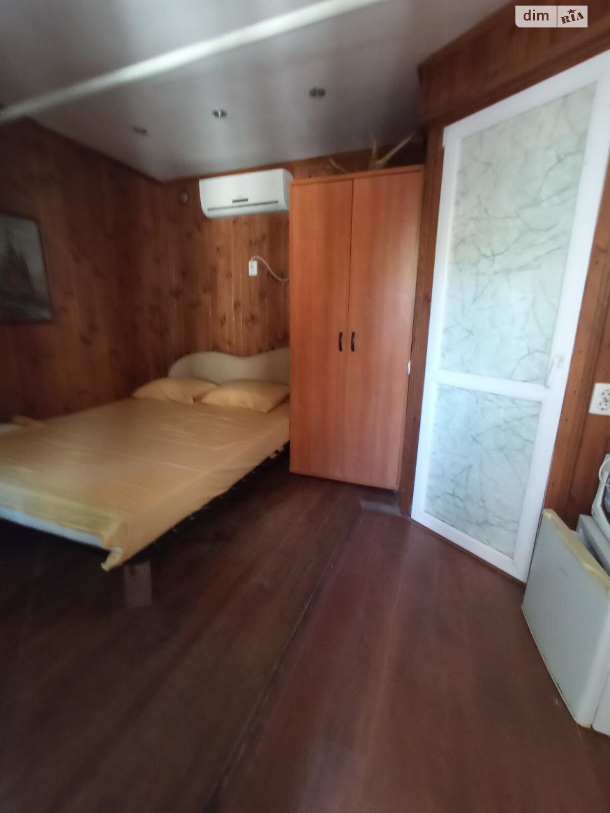 Коммерческое помещение в Одессе, продажа по Французский бульвар, район Приморский, цена: 77 000 долларов за объект фото 1 Коммерческое помещение в Одессе, продажа по Французский бульвар, район Приморский, цена: 77 000 долларов за объект фото 1