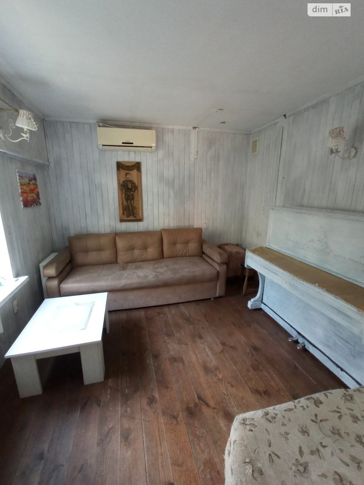 Коммерческое помещение в Одессе, продажа по Французский бульвар, район Приморский, цена: 77 000 долларов за объект фото 1 Коммерческое помещение в Одессе, продажа по Французский бульвар, район Приморский, цена: 77 000 долларов за объект фото 1