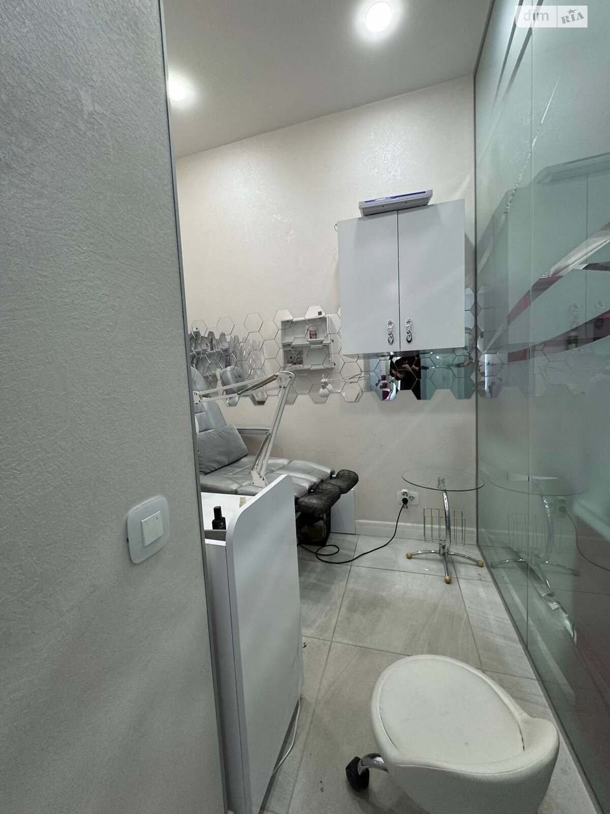 Комерційне приміщення в Одесі, продаж по Французький бульвар, район Приморський, ціна: 149 999 доларів за об’єкт фото 1