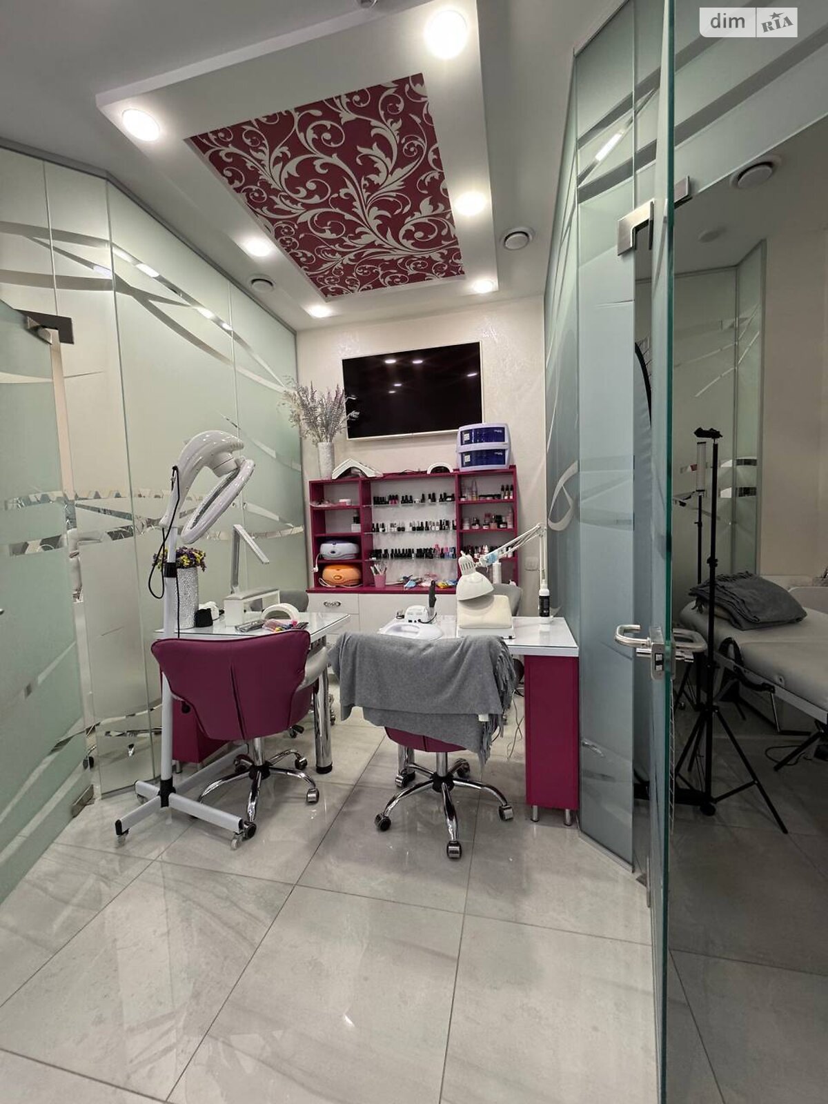 Комерційне приміщення в Одесі, продаж по Французький бульвар, район Приморський, ціна: 149 999 доларів за об’єкт фото 1