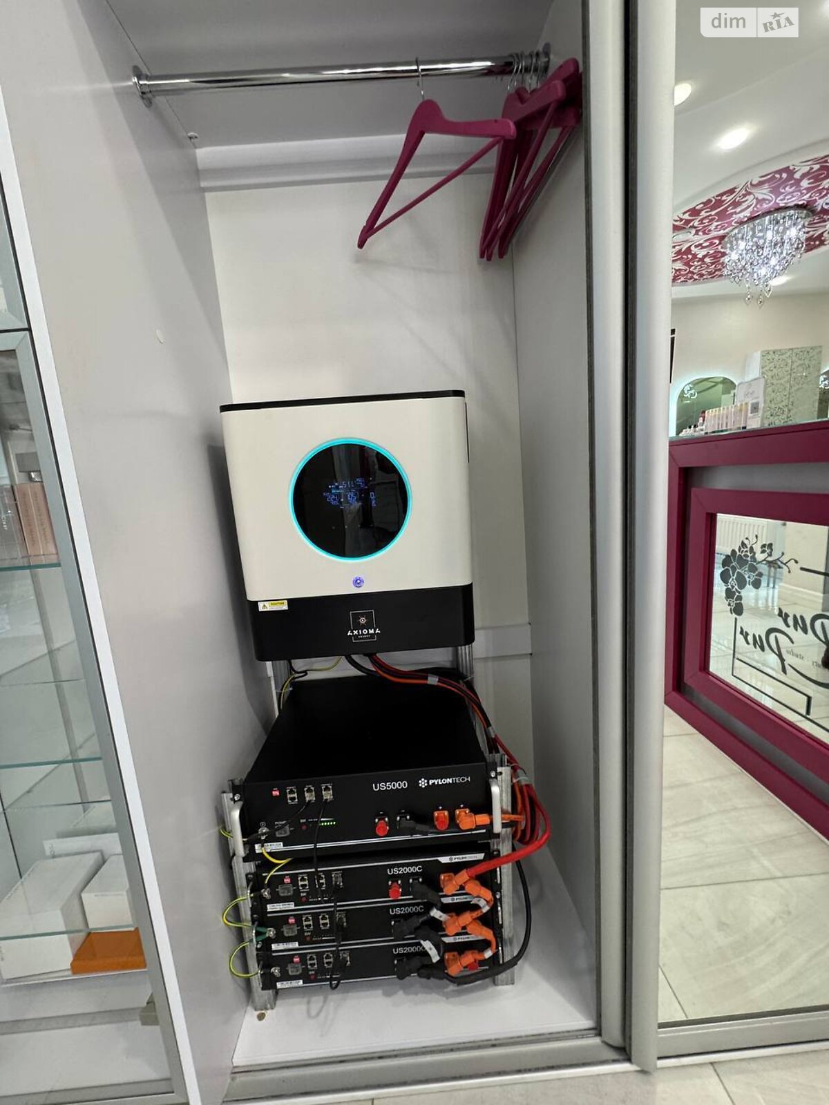 Комерційне приміщення в Одесі, продаж по Французький бульвар, район Приморський, ціна: 149 999 доларів за об’єкт фото 1