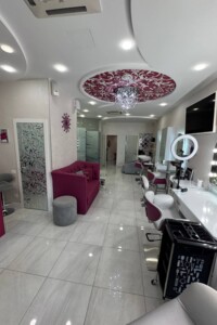 Комерційне приміщення в Одесі, продаж по Французький бульвар, район Приморський, ціна: 149 999 доларів за об’єкт фото 2