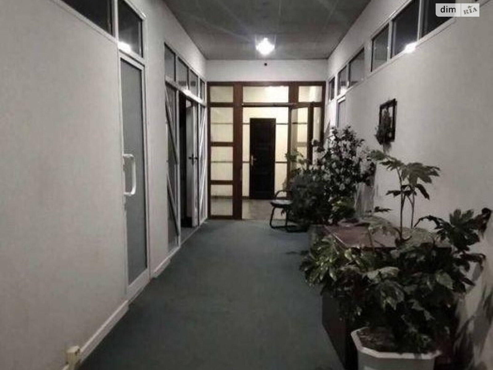 Коммерческое помещение в Одессе, продажа по Гагарина проспект, район Приморский, цена: 1 800 000 долларов за объект фото 1 Коммерческое помещение в Одессе, продажа по Гагарина проспект, район Приморский, цена: 1 800 000 долларов за объект фото 1