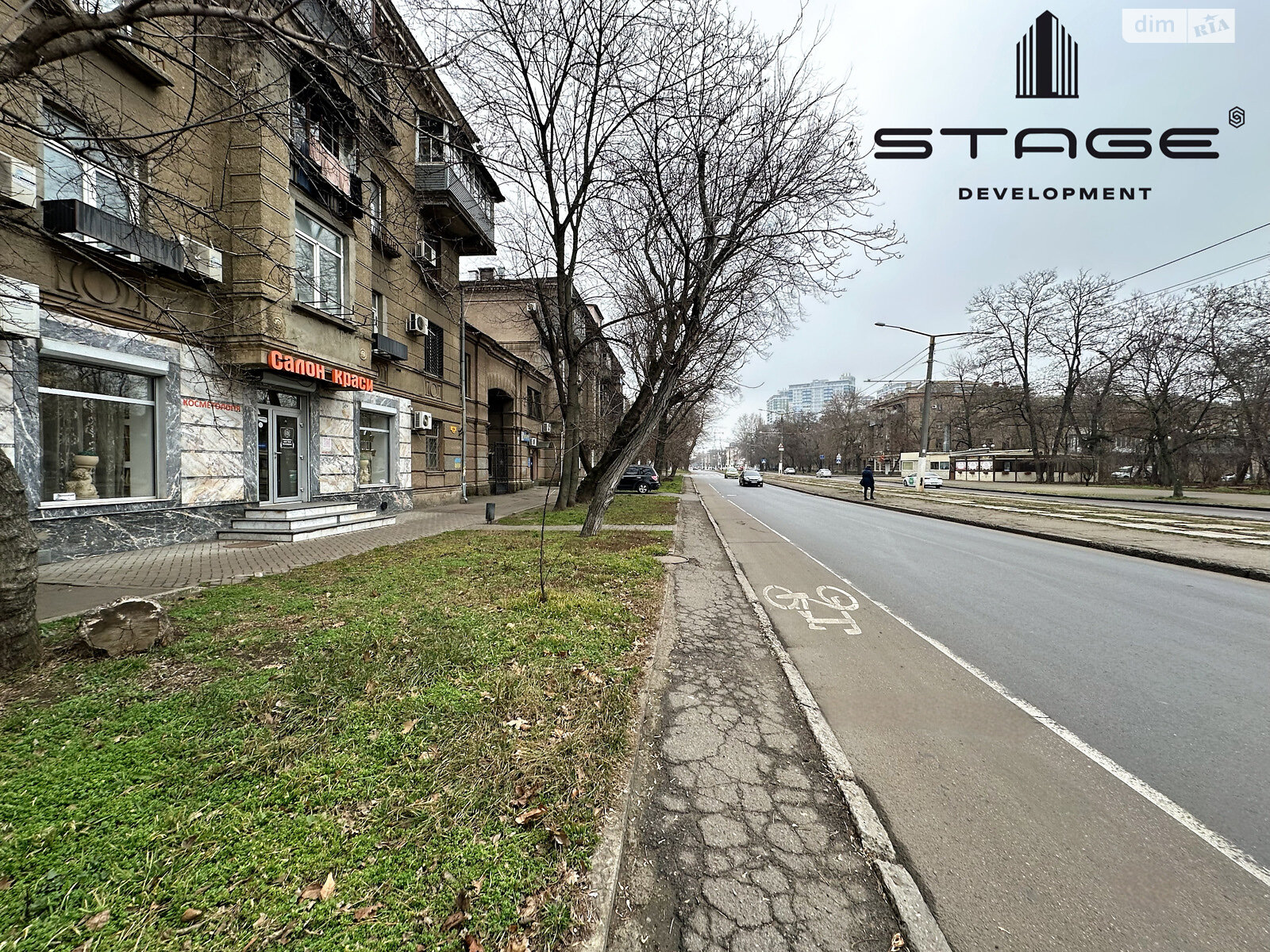 Комерційне приміщення в Одесі, продаж по Гагаріна проспект 16/2, район Приморський, ціна: 165 000 доларів за об’єкт фото 1 Комерційне приміщення в Одесі, продаж по Гагаріна проспект 16/2, район Приморський, ціна: 165 000 доларів за об’єкт фото 1