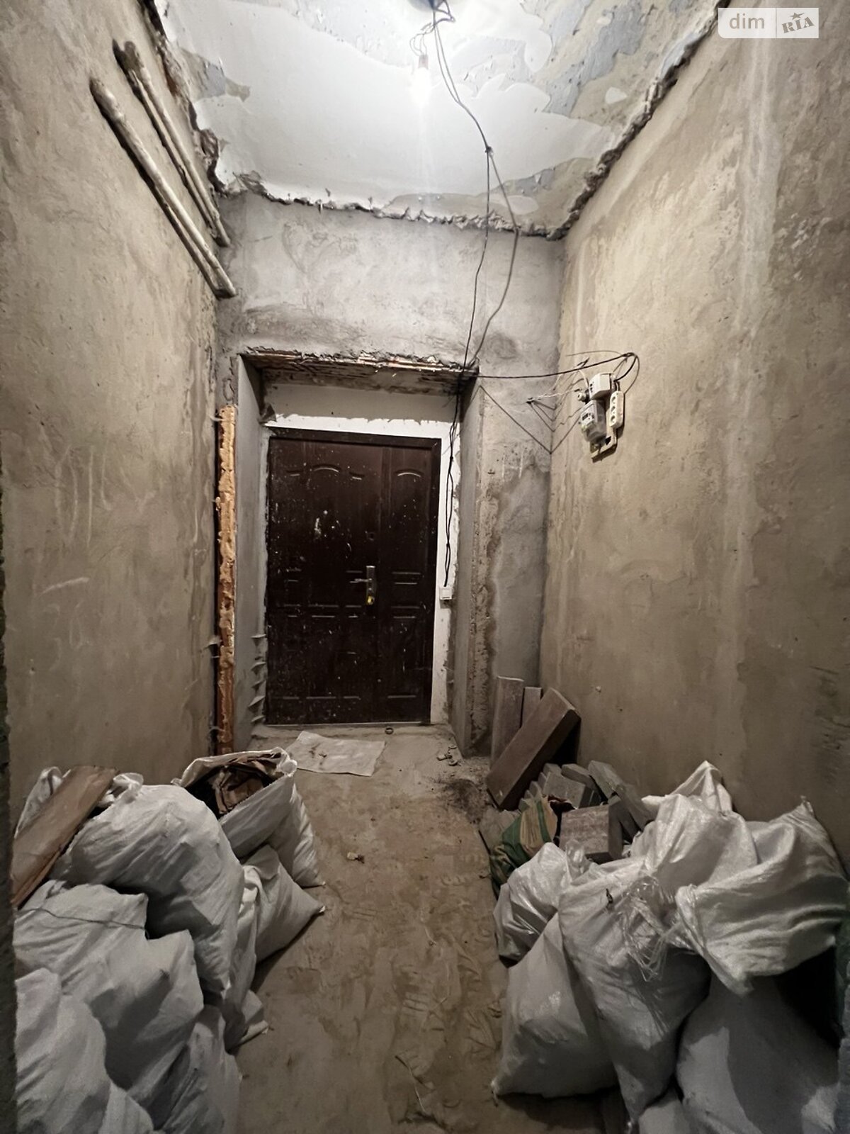 Комерційне приміщення в Одесі, продаж по Гаванна вулиця 6, район Приморський, ціна: 380 000 доларів за об’єкт фото 1 Комерційне приміщення в Одесі, продаж по Гаванна вулиця 6, район Приморський, ціна: 380 000 доларів за об’єкт фото 1