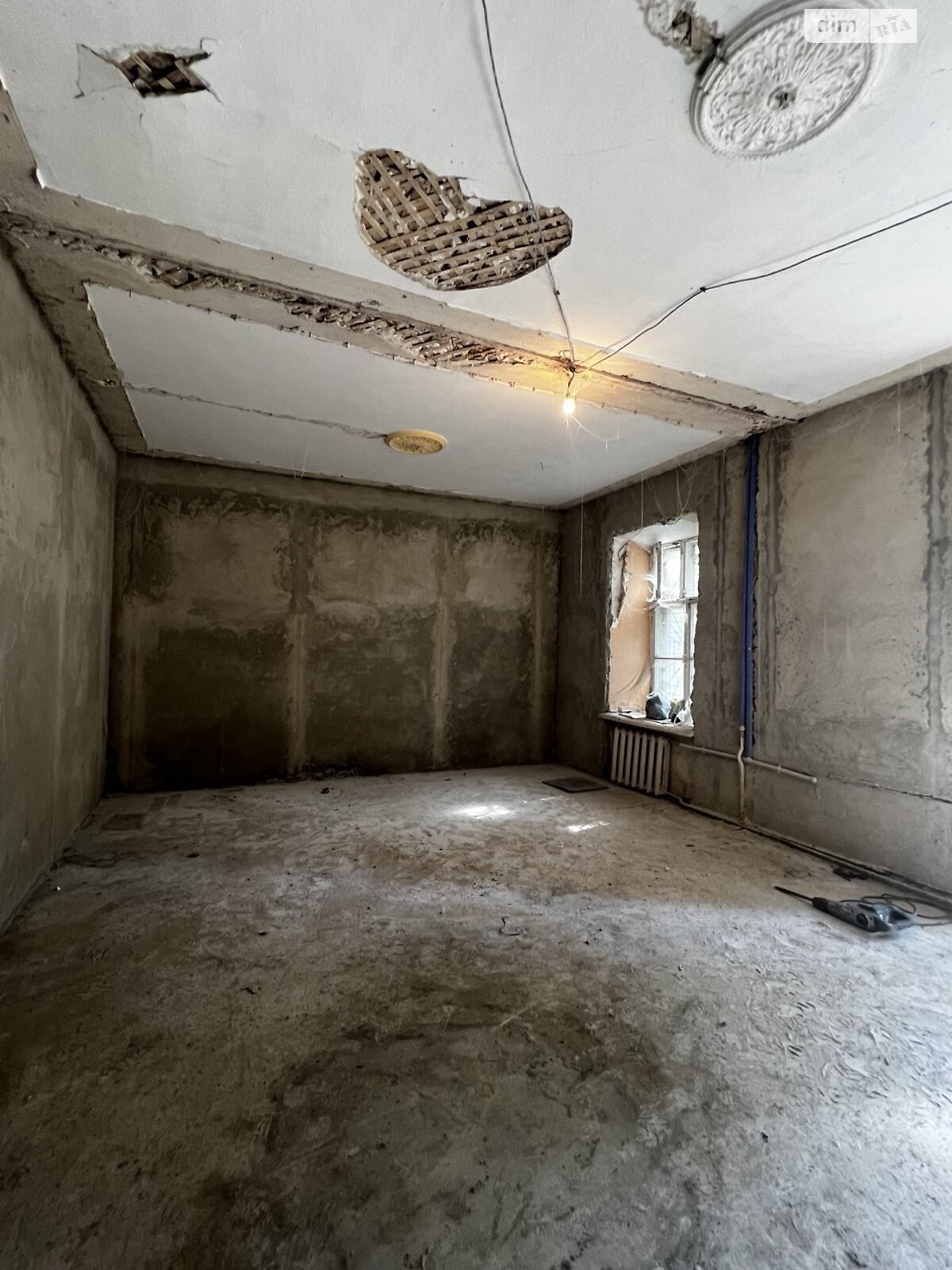 Комерційне приміщення в Одесі, продаж по Гаванна вулиця 6, район Приморський, ціна: 380 000 доларів за об’єкт фото 1 Комерційне приміщення в Одесі, продаж по Гаванна вулиця 6, район Приморський, ціна: 380 000 доларів за об’єкт фото 1