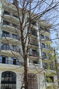 Комерційне приміщення в Одесі, продаж по Гімназична (Іноземної колегії) вулиця 13, район Приморський, ціна: 550 000 доларів за об’єкт фото 2