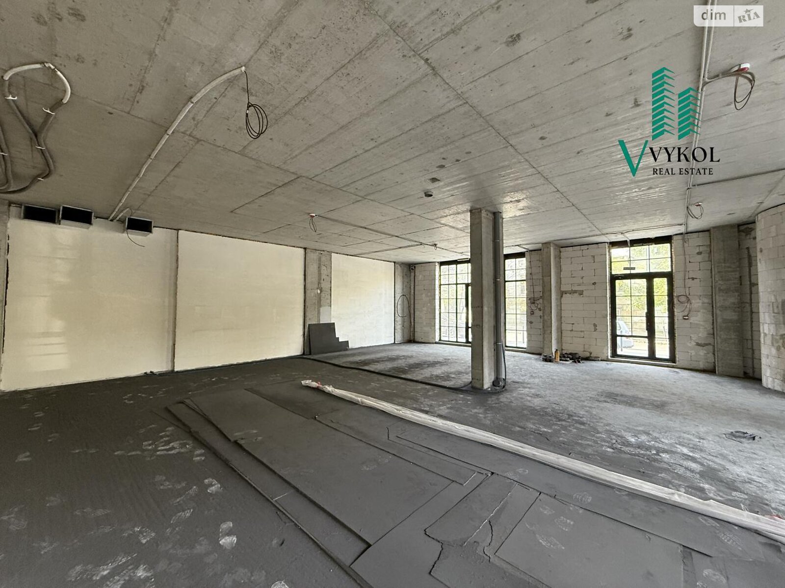 Комерційне приміщення в Одесі, продаж по Гімназична вулиця 13, район Приморський, ціна: 550 000 доларів за об’єкт фото 1