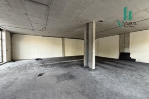 Комерційне приміщення в Одесі, продаж по Гімназична вулиця 13, район Приморський, ціна: 550 000 доларів за об’єкт фото 2