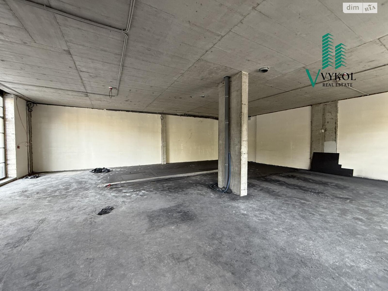 Комерційне приміщення в Одесі, продаж по Гімназична вулиця 13, район Приморський, ціна: 550 000 доларів за об’єкт фото 1