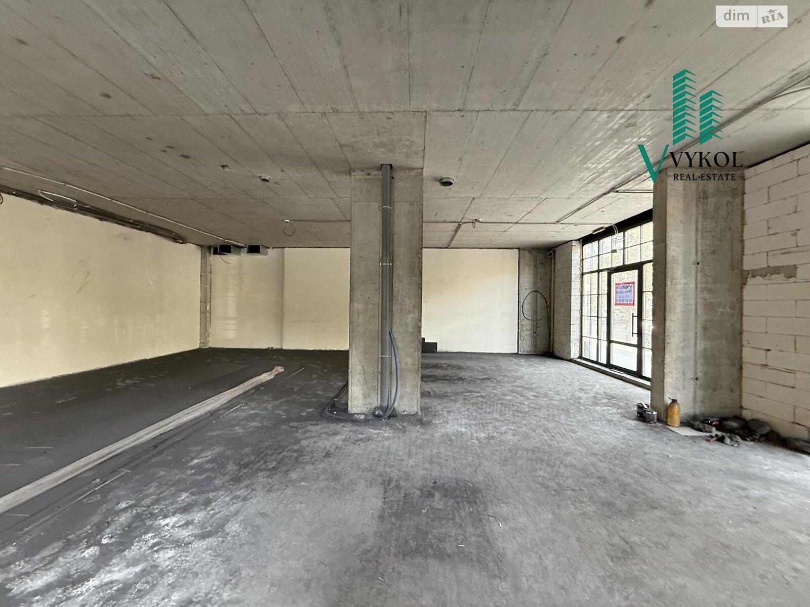 Комерційне приміщення в Одесі, продаж по Гімназична вулиця 13, район Приморський, ціна: 550 000 доларів за об’єкт фото 1