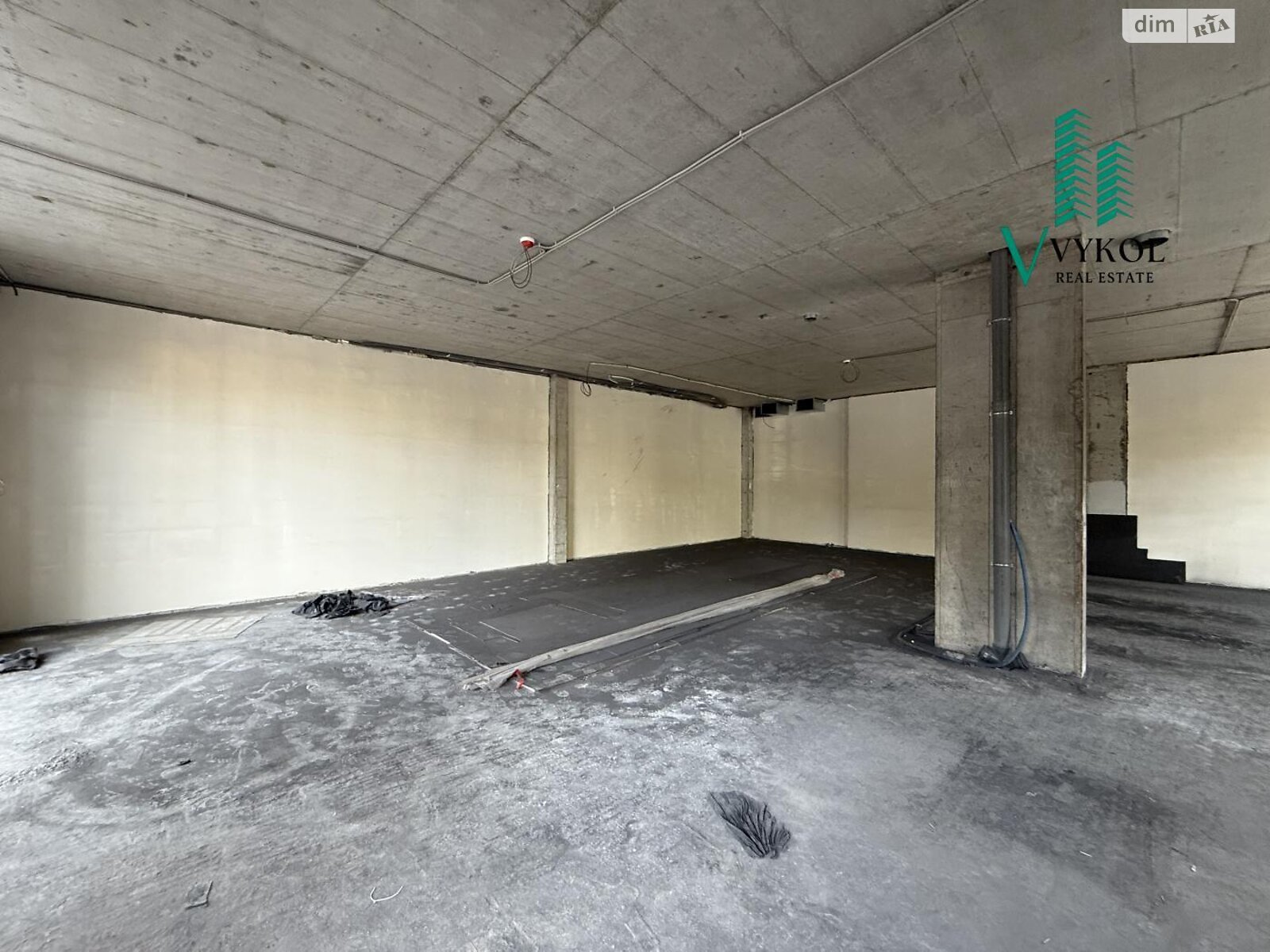 Комерційне приміщення в Одесі, продаж по Гімназична вулиця 13, район Приморський, ціна: 550 000 доларів за об’єкт фото 1