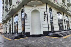 Коммерческое помещение в Одессе, продажа по Гимназическая улица 13, район Приморский, цена: 550 000 долларов за объект фото 2