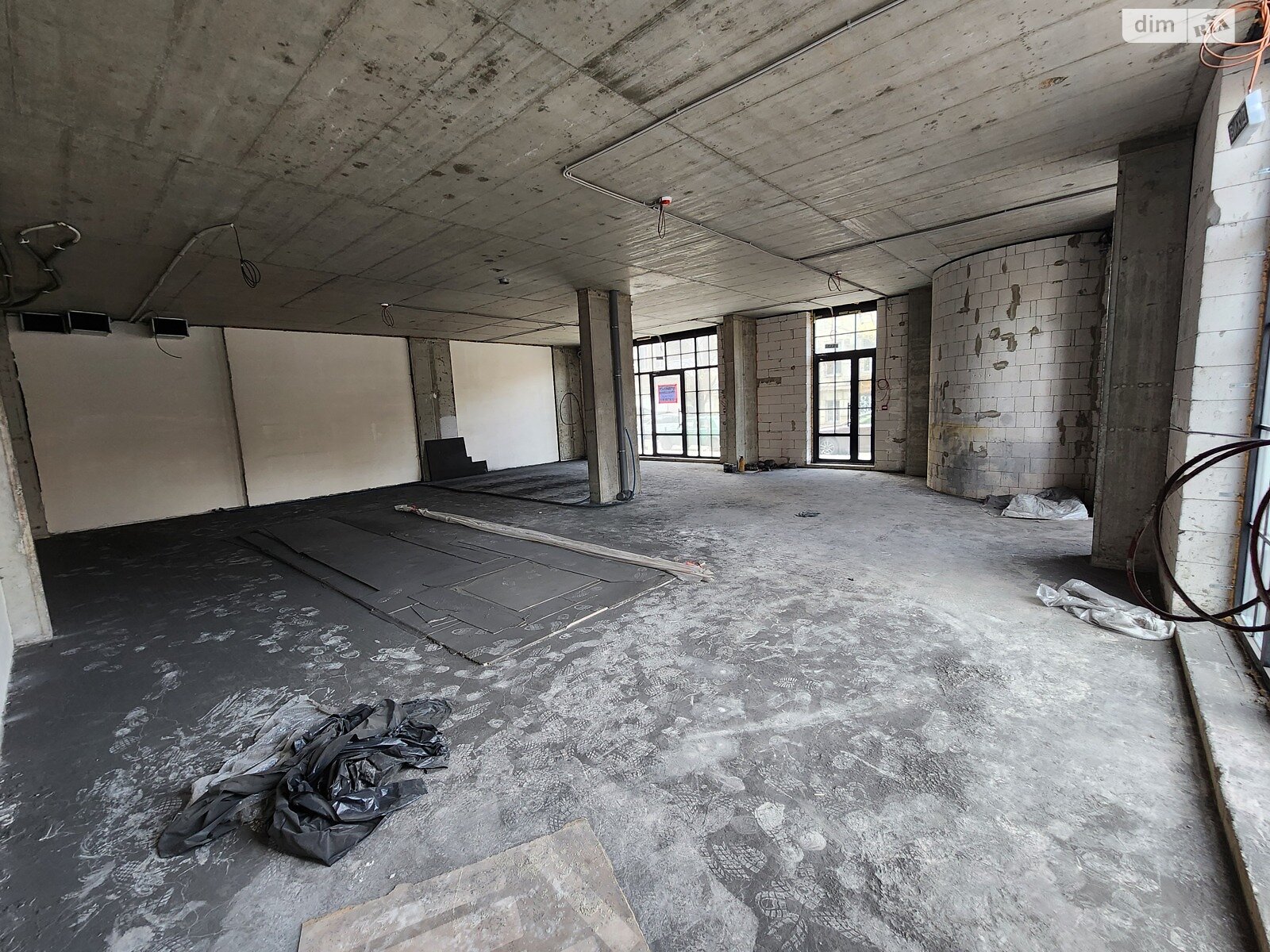 Коммерческое помещение в Одессе, продажа по Гимназическая улица 13, район Приморский, цена: 550 000 долларов за объект фото 1