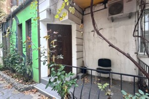 Комерційне приміщення в Одесі, продаж по Грецька вулиця 35, район Приморський, ціна: 58 000 доларів за об’єкт фото 2