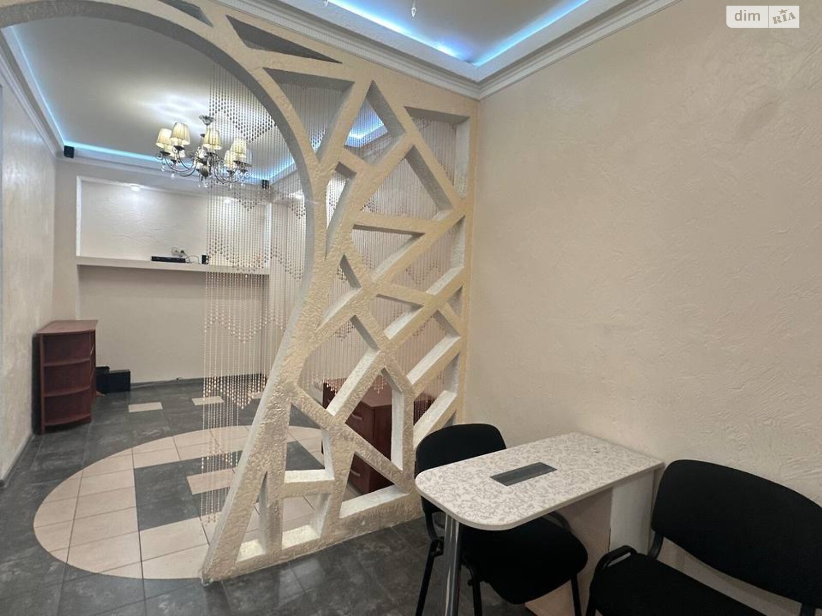 Комерційне приміщення в Одесі, продаж по Грецька вулиця 35, район Приморський, ціна: 58 000 доларів за об’єкт фото 1 Комерційне приміщення в Одесі, продаж по Грецька вулиця 35, район Приморський, ціна: 58 000 доларів за об’єкт фото 1