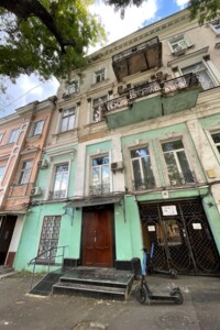 Коммерческое помещение в Одессе, продажа по Греческая улица 11, район Приморский, цена: 169 000 долларов за объект фото 2