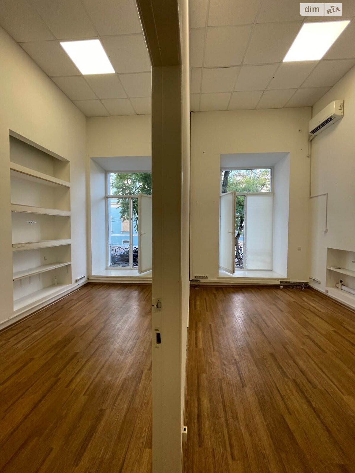 Коммерческое помещение в Одессе, продажа по Греческая улица 11, район Приморский, цена: 169 000 долларов за объект фото 1