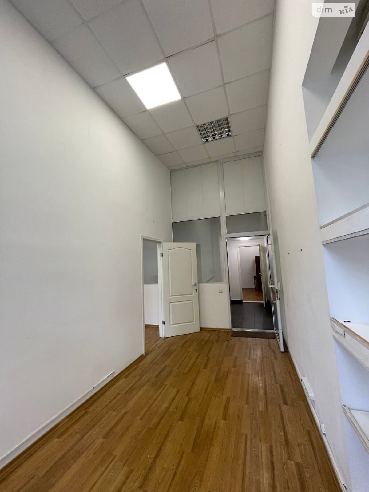 Коммерческое помещение в Одессе, продажа по Греческая улица 11, район Приморский, цена: 169 000 долларов за объект фото 1