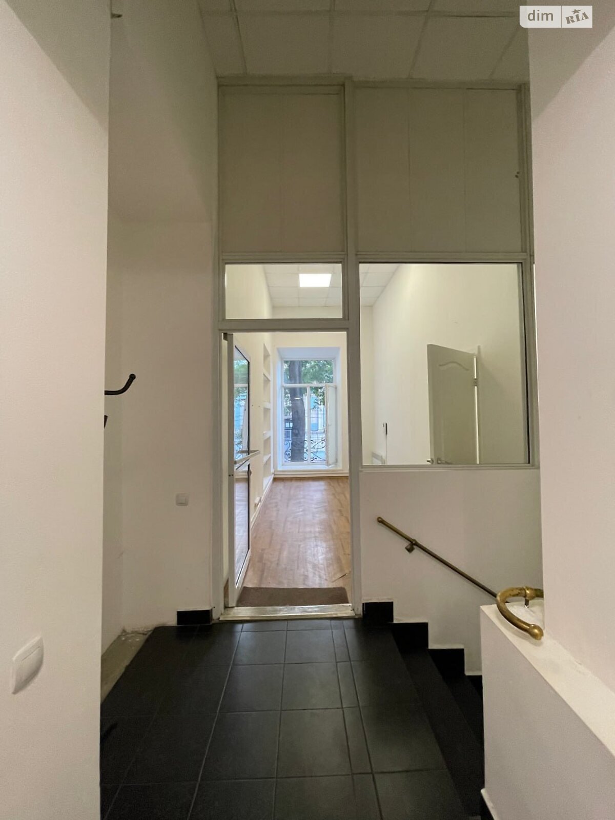 Коммерческое помещение в Одессе, продажа по Греческая улица 11, район Приморский, цена: 169 000 долларов за объект фото 1