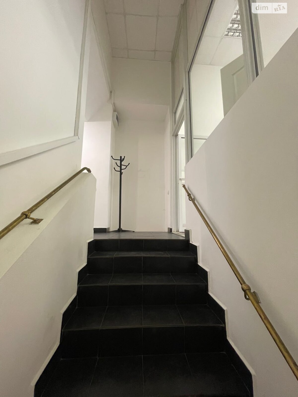 Коммерческое помещение в Одессе, продажа по Греческая улица 11, район Приморский, цена: 169 000 долларов за объект фото 1