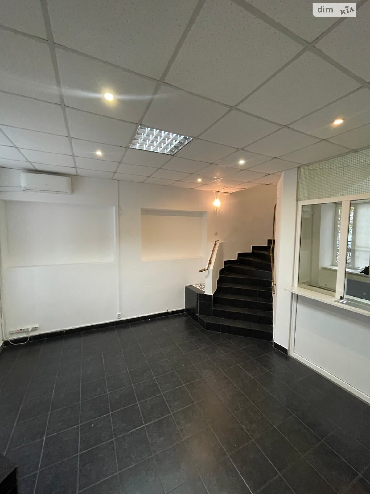 Коммерческое помещение в Одессе, продажа по Греческая улица 11, район Приморский, цена: 169 000 долларов за объект фото 1