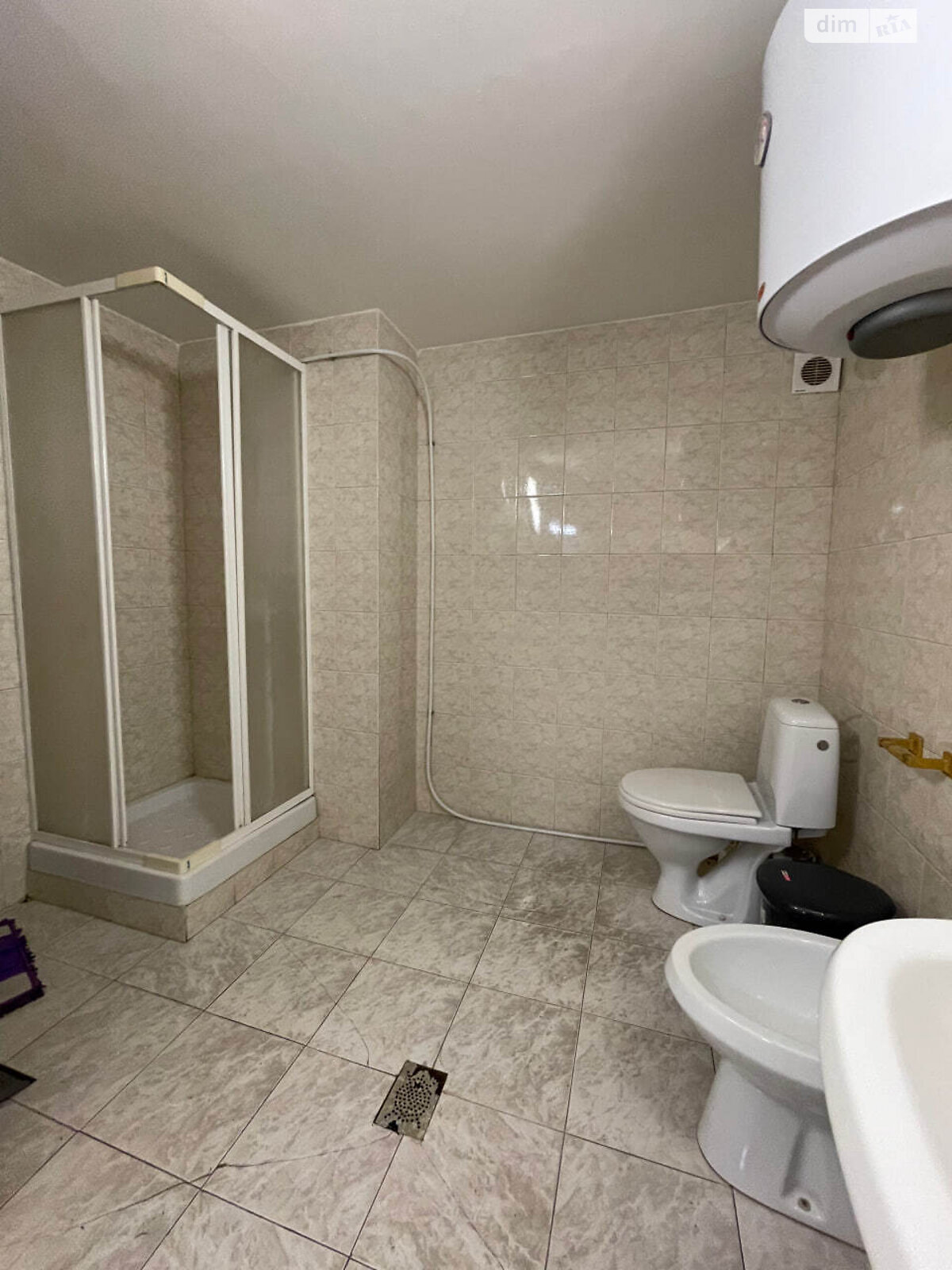 Коммерческое помещение в Одессе, продажа по Греческая улица 11, район Приморский, цена: 169 000 долларов за объект фото 1