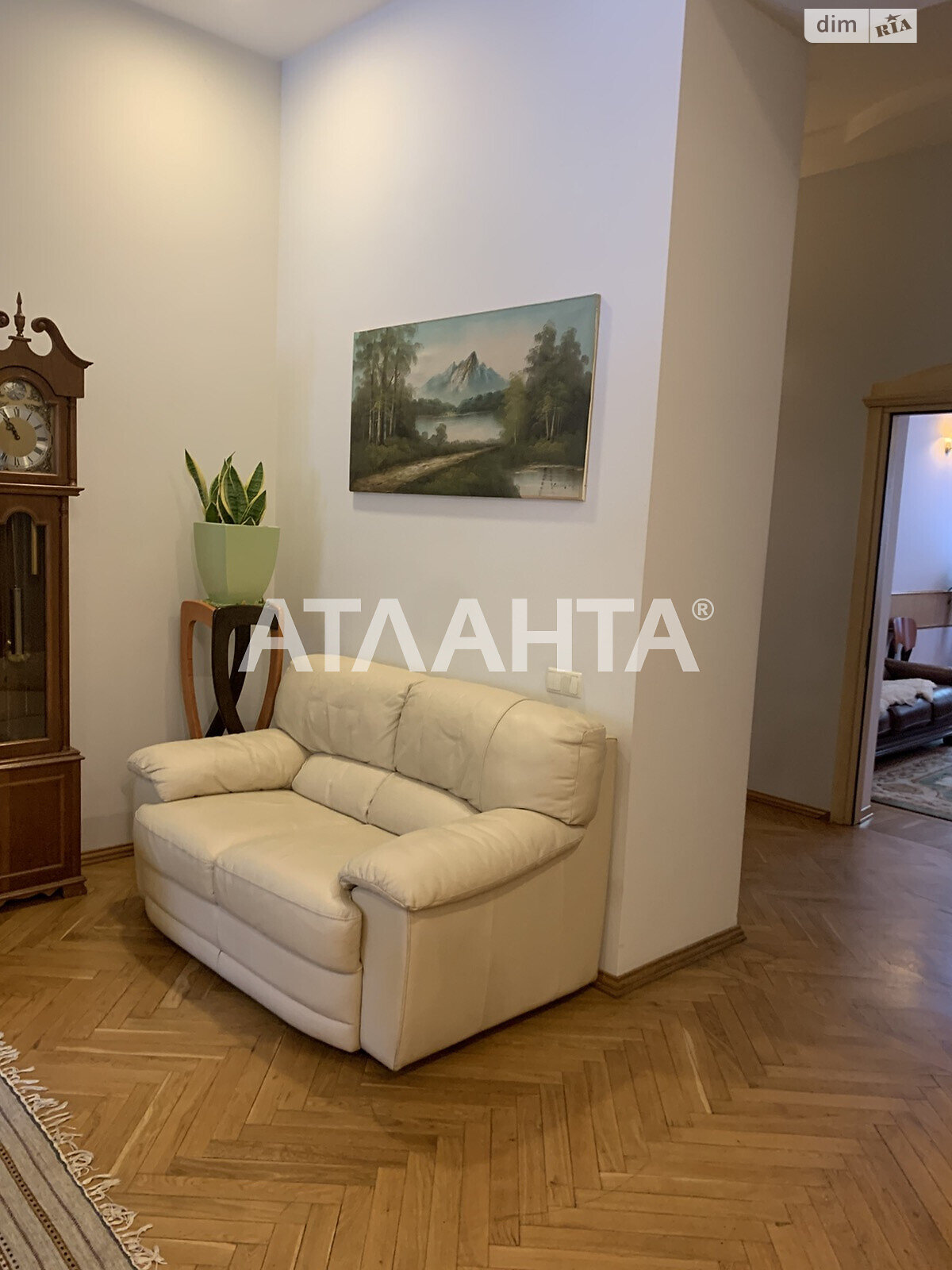 Комерційне приміщення в Одесі, продаж по Херсонська вулиця, район Приморський, ціна: 295 000 доларів за об’єкт фото 1 Комерційне приміщення в Одесі, продаж по Херсонська вулиця, район Приморський, ціна: 295 000 доларів за об’єкт фото 1