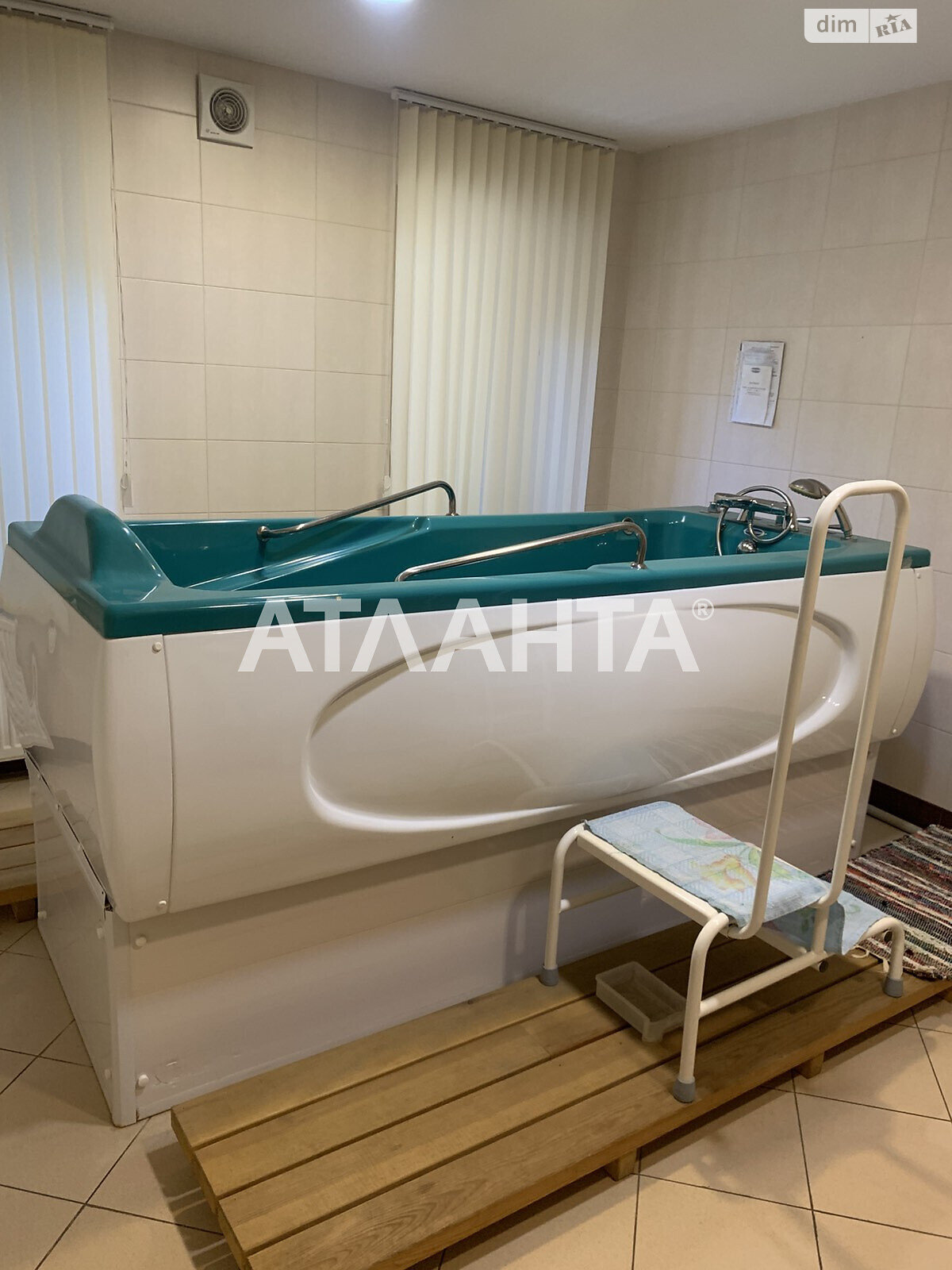 Комерційне приміщення в Одесі, продаж по Херсонська вулиця, район Приморський, ціна: 295 000 доларів за об’єкт фото 1 Комерційне приміщення в Одесі, продаж по Херсонська вулиця, район Приморський, ціна: 295 000 доларів за об’єкт фото 1