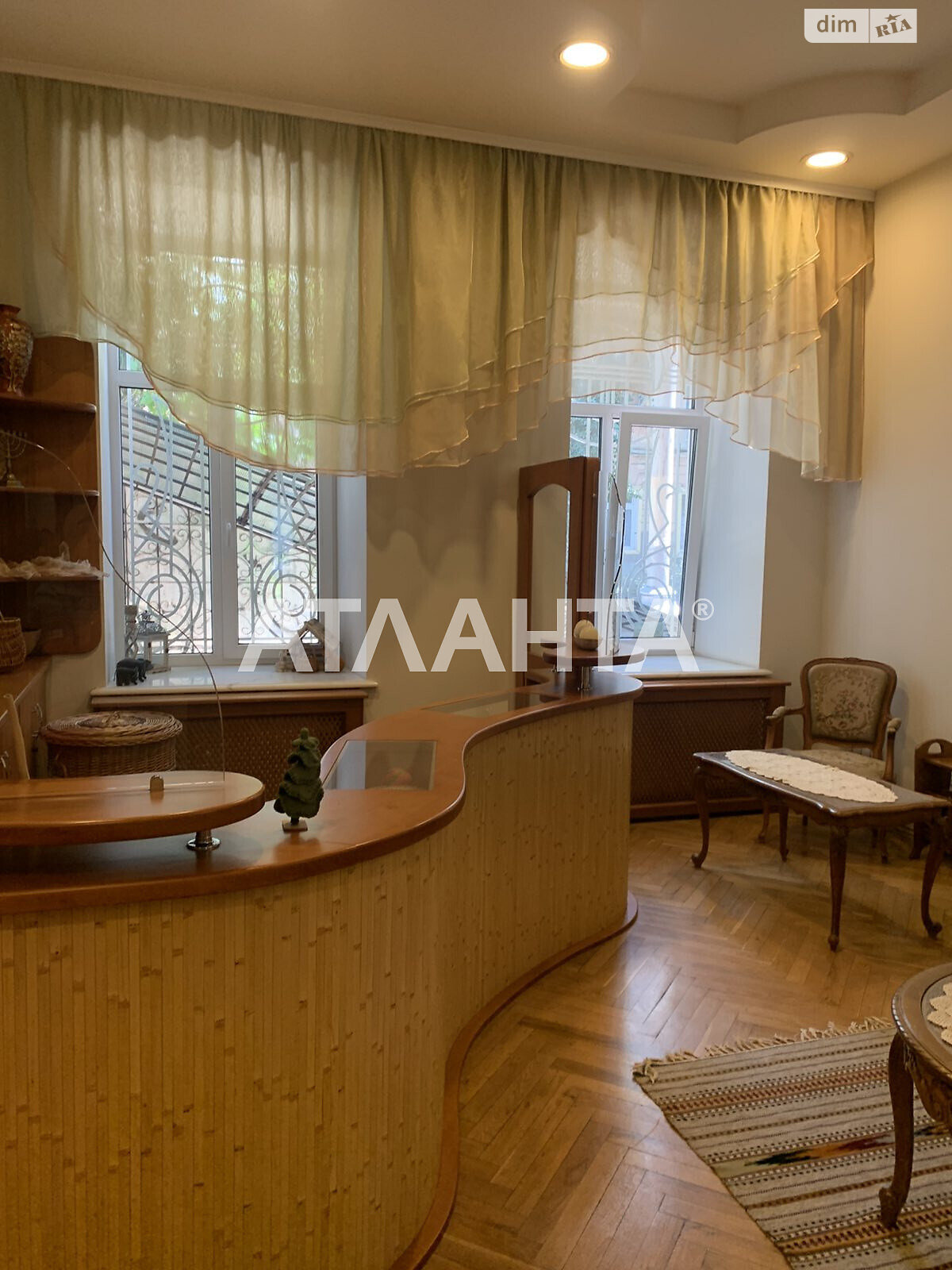 Комерційне приміщення в Одесі, продаж по Херсонська вулиця, район Приморський, ціна: 295 000 доларів за об’єкт фото 1 Комерційне приміщення в Одесі, продаж по Херсонська вулиця, район Приморський, ціна: 295 000 доларів за об’єкт фото 1