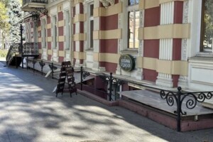 Коммерческое помещение в Одессе, продажа по Италийская (Пушкинская) улица 1, район Приморский, цена: 49 000 долларов за объект фото 2