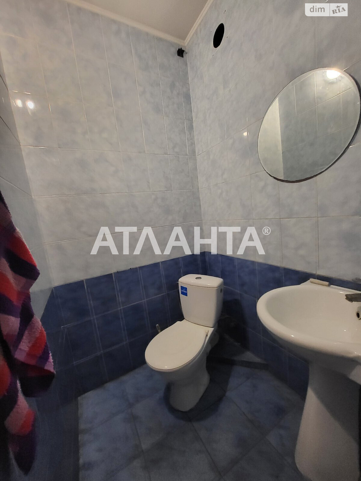 Комерційне приміщення в Одесі, продаж по Жуковського вулиця, район Приморський, ціна: 50 000 доларів за об’єкт фото 1 Комерційне приміщення в Одесі, продаж по Жуковського вулиця, район Приморський, ціна: 50 000 доларів за об’єкт фото 1
