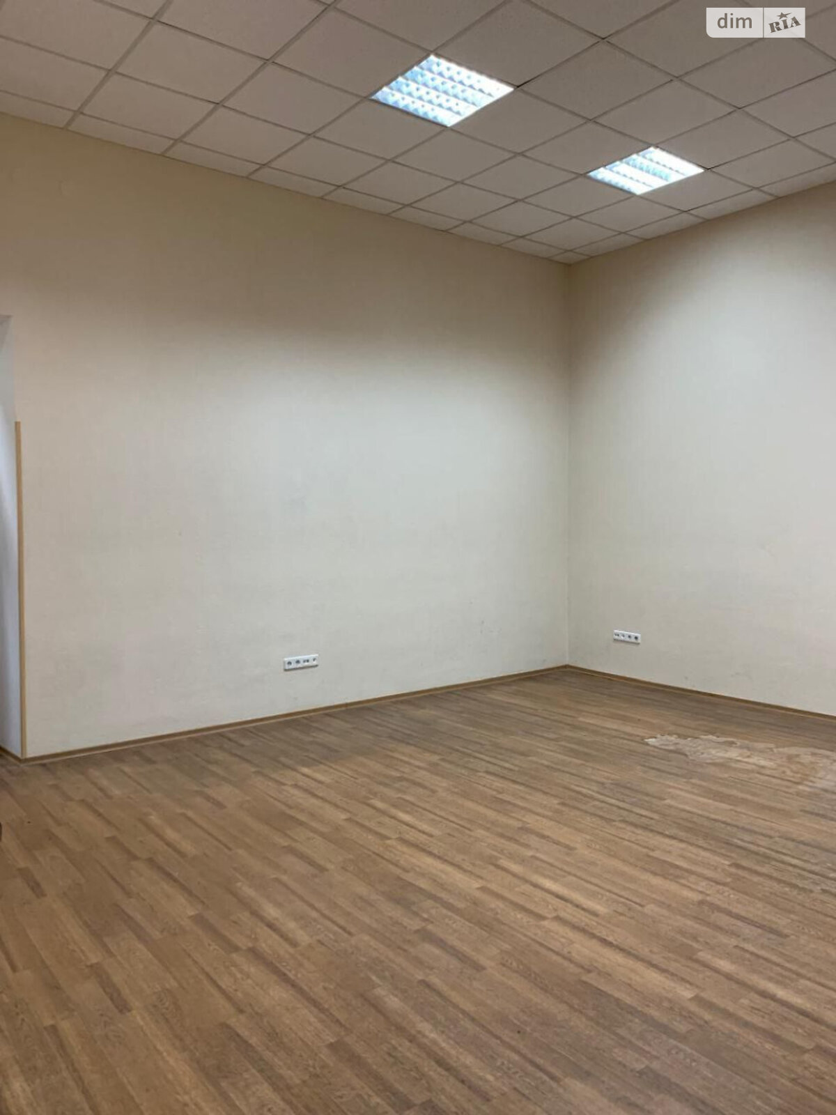 Комерційне приміщення в Одесі, продаж по Жуковського вулиця, район Приморський, ціна: 175 000 доларів за об’єкт фото 1 Комерційне приміщення в Одесі, продаж по Жуковського вулиця, район Приморський, ціна: 175 000 доларів за об’єкт фото 1