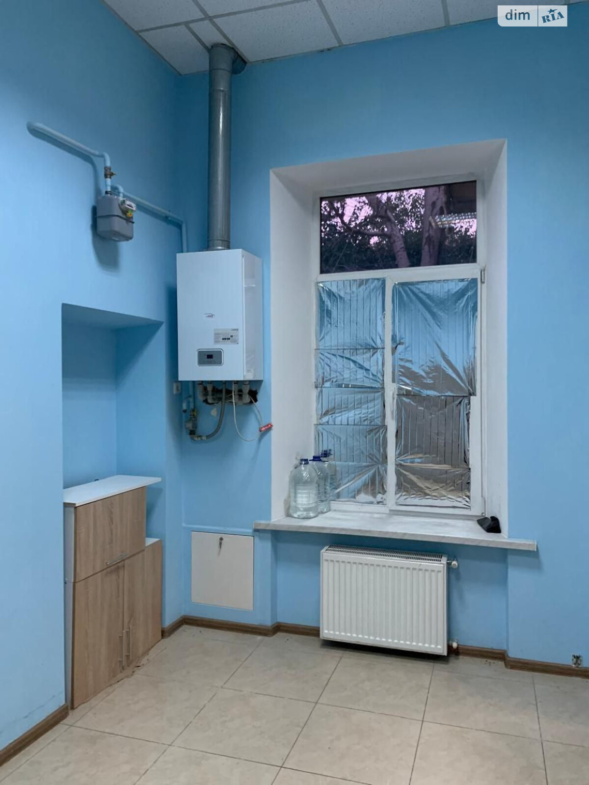 Комерційне приміщення в Одесі, продаж по Жуковського вулиця, район Приморський, ціна: 175 000 доларів за об’єкт фото 1 Комерційне приміщення в Одесі, продаж по Жуковського вулиця, район Приморський, ціна: 175 000 доларів за об’єкт фото 1