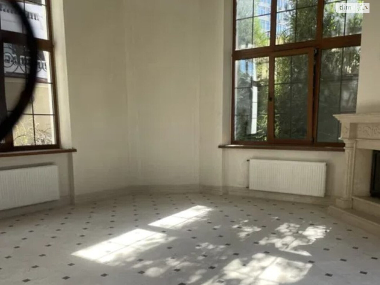 Комерційне приміщення в Одесі, продаж по Каманіна вулиця, район Приморський, ціна: 600 000 доларів за об’єкт фото 1 Комерційне приміщення в Одесі, продаж по Каманіна вулиця, район Приморський, ціна: 600 000 доларів за об’єкт фото 1