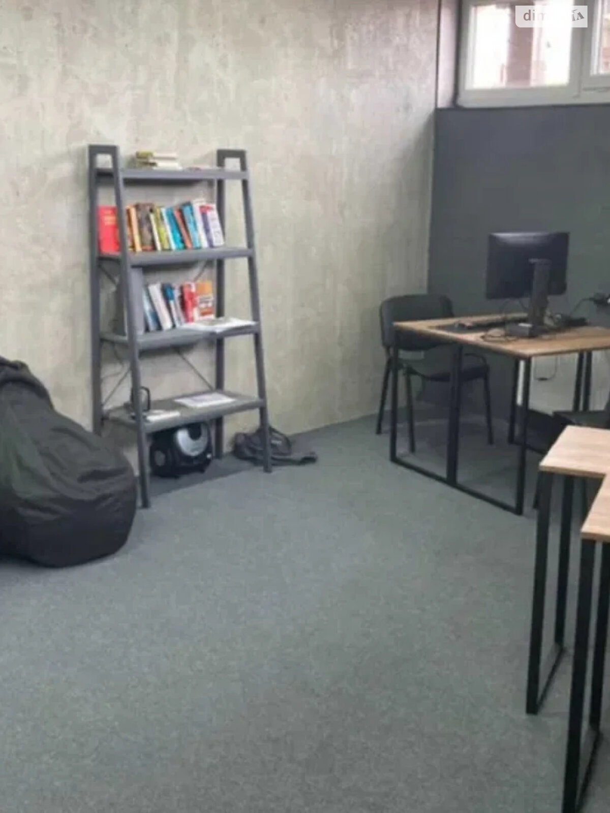 Коммерческое помещение в Одессе, продажа по Каманина улица, район Приморский, цена: 85 500 долларов за объект фото 1 Коммерческое помещение в Одессе, продажа по Каманина улица, район Приморский, цена: 85 500 долларов за объект фото 1