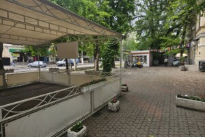 Комерційне приміщення в Одесі, продаж по Канатна вулиця, район Приморський, ціна: 155 000 доларів за об’єкт фото 2