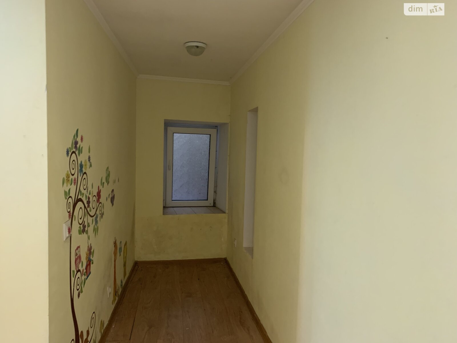 Комерційне приміщення в Одесі, продаж по Канатна вулиця, район Приморський, ціна: 27 500 доларів за об’єкт фото 1 Комерційне приміщення в Одесі, продаж по Канатна вулиця, район Приморський, ціна: 27 500 доларів за об’єкт фото 1