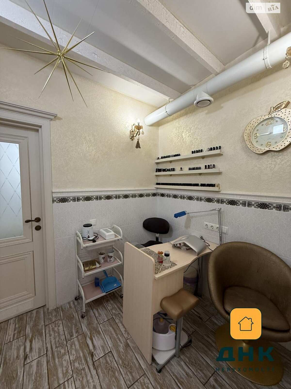 Комерційне приміщення в Одесі, продаж по Канатна вулиця 97, район Приморський, ціна: 120 000 доларів за об’єкт фото 1 Комерційне приміщення в Одесі, продаж по Канатна вулиця 97, район Приморський, ціна: 120 000 доларів за об’єкт фото 1